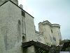 Cliquez ici pour voir l'image (Loire 042.jpg)